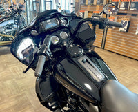 Road Glide Limited 114 BLACK Harley-Davidson 2023