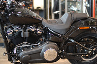 Harley-Davidson Softail Fat Bob 114 (c НДС)