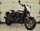 Harley-Davidson Street Rod (XG750A) 2019