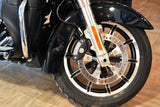 Harley-Davidson Electra Glide Standard (2019)