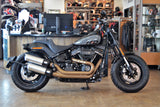 Harley-Davidson Spftail Fat Bob (2024) c НДС