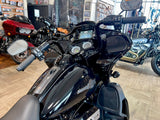 Road Glide Limited 114 BLACK Harley-Davidson 2023