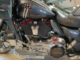 Harley-Davidson CVO Road Glide