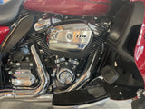 Harley Davidson Road Glide Limited 114