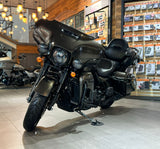 Harley-Davidson Ultra Limited 2021 MY 114