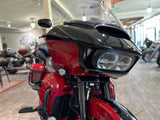 Harley-Davidson Road Glide Limited 114 2020мг