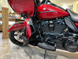 Harley-Davidson Road Glide Limited 114 2020мг