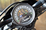 Sportster Nightster 975 Harley-Davidson