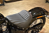 Harley-Davidson Softail Standard (Customized)