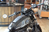 Sportster Nightster 975 Harley-Davidson