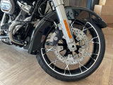 Street Glide Special Harley-Davidson (c НДС)