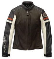 Куртка женская  Harley-Davidson