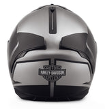 Шлем Harley-Davidson