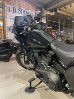 Low Rider ST 117 Harley-Davidson (с НДС) 2023
