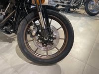 Low Rider ST 117 Harley-Davidson (с НДС) 2023