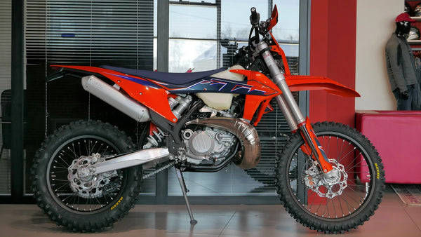 Ktm 300 exc for sale deals