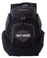 Рюкзак Harley-Davidson