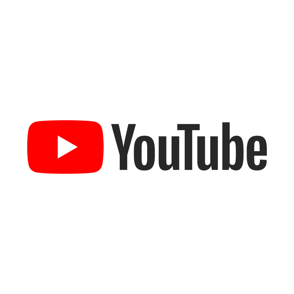 Подписывайтесь на наш YouTube канал - нас уже больше 83 000