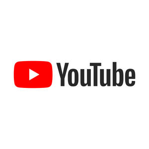 Подписывайтесь на наш YouTube канал - нас уже больше 83 000