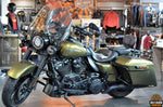 Harley-Davidson Road King Special (107) 2018 MY