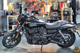 Harley-Davidson Street 750