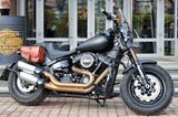 Harley-Davidson Fat Bob