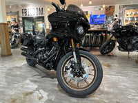 Low Rider ST 117 Harley-Davidson (с НДС) 2023