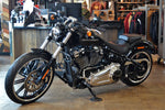 Harley-Davidson Breakout 114 (2021)