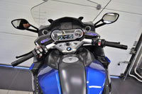BMW K 1600 GT (2017)