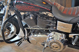 Dyna Low Rider 2015 Harley-Davidson