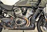 Harley-Davidson Pan America Special 1250 (Deadwood Green) 2021