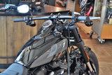 Harley-Davidson Softail Fat Bob 114 c НДС