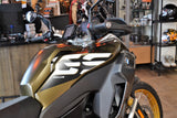 BMW F 850 GS ADVENTURE (Rallye) 2023