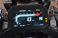 BMW F 850 GS ADVENTURE (Rallye) 2023