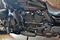 Harley-Davidson Ultra Limited (Vivid Black/Black Finish) 2020 m/y