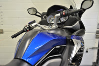 BMW K 1600 GT (2017)