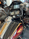 Harley-Davidson CVO Road Glide Limited (120th Anniversary) 2023