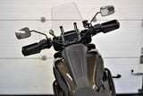 Harley-Davidson Pan America 2021
