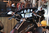 Harley-Davidson Ultra Limited 2018 m/y