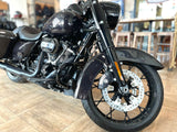 Harley-Davidson Road King Special