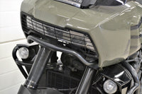 Harley-Davidson Pan America Special 1250 (Deadwood Green) 2021