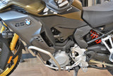 BMW F 850 GS ADVENTURE (Rallye) 2023