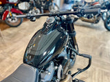 Fat Bob 114 Softail Harley-Davidson