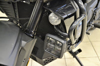 Harley-Davidson Pan America 2021