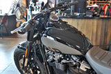 Harley-Davidson Spftail Fat Bob (2024) c НДС