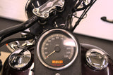Harley-Davidson Softail Night Train 2005