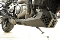 Harley-Davidson Pan America 2021