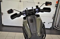 Harley-Davidson Pan America Special 1250 (Deadwood Green) 2021