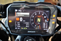 Ducati Diavel V4 (2023)
