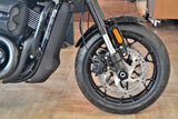 Harley-Davidson Street Rod (XG750A) 2020